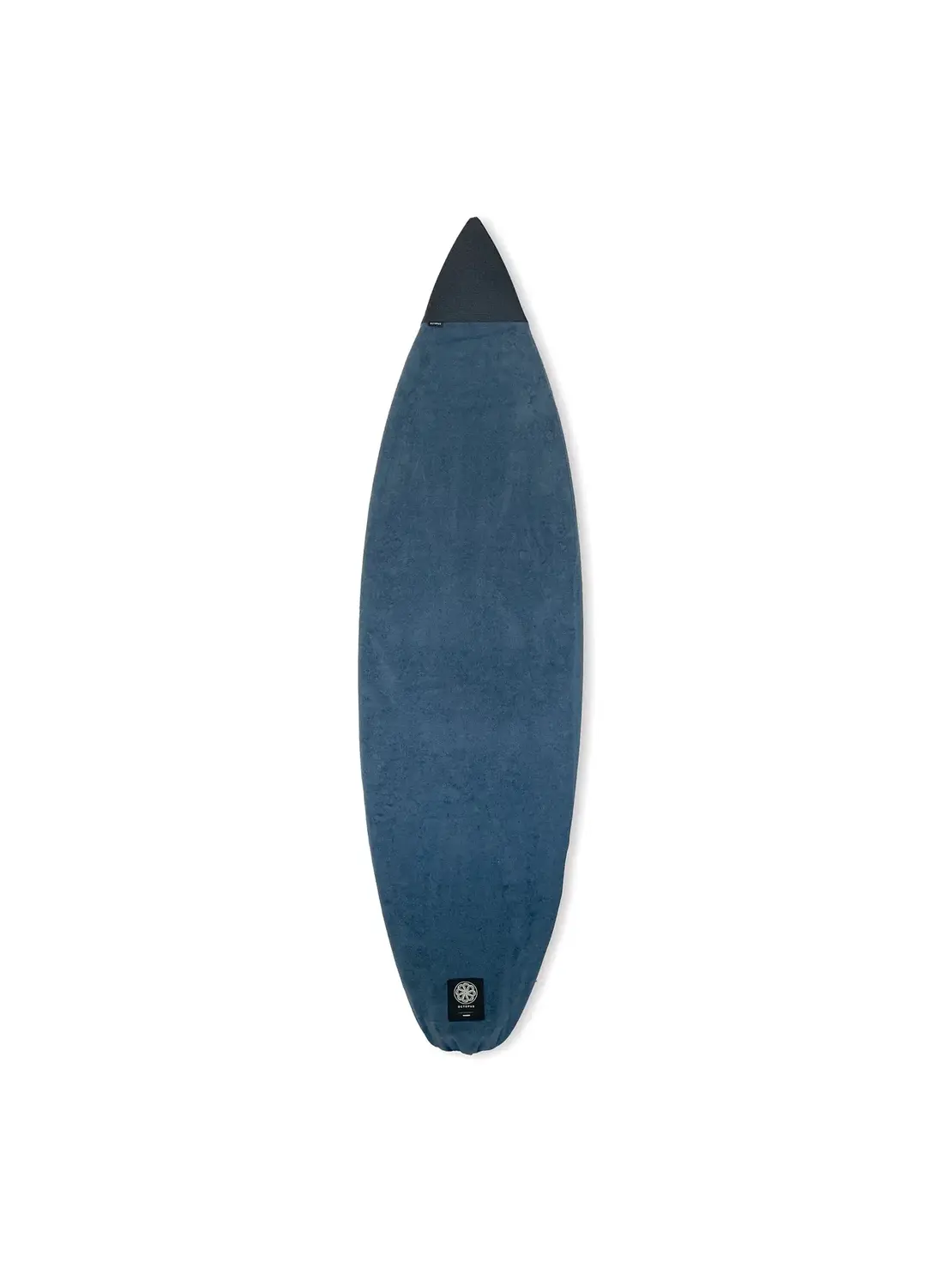 BOARDBAGS - Whalebone Surf Shop