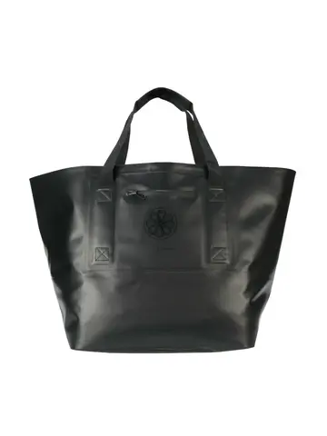OCTOPUS Massive Tote Bag 86L