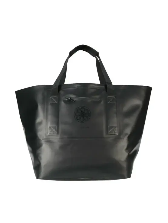 OCTOPUS Massive Tote Bag 86L