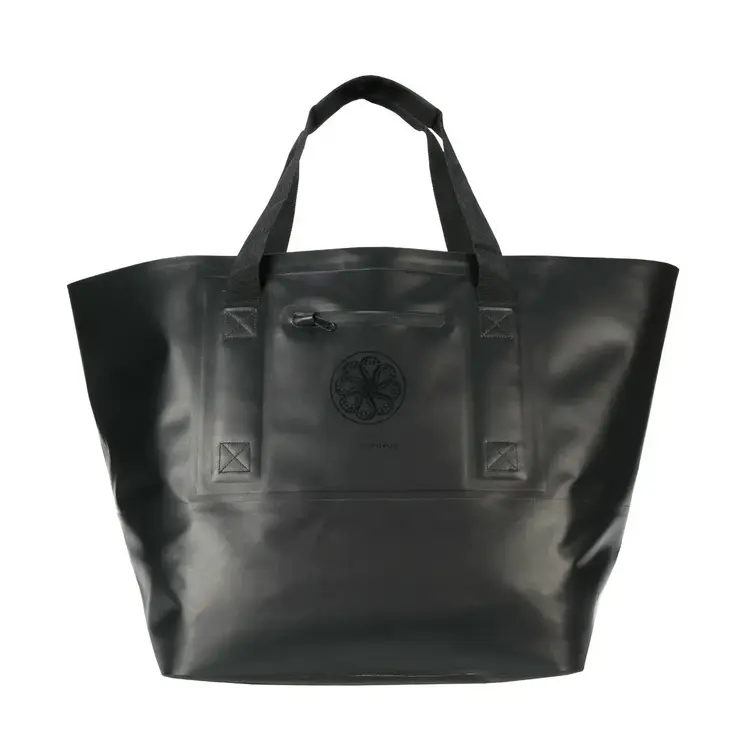 OCTOPUS MASSIVE TOTE BAG 86L