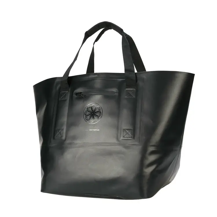 OCTOPUS MASSIVE TOTE BAG 86L