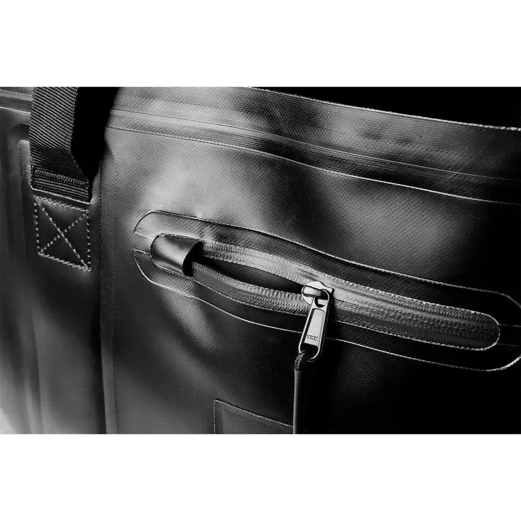 OCTOPUS MASSIVE TOTE BAG 86L