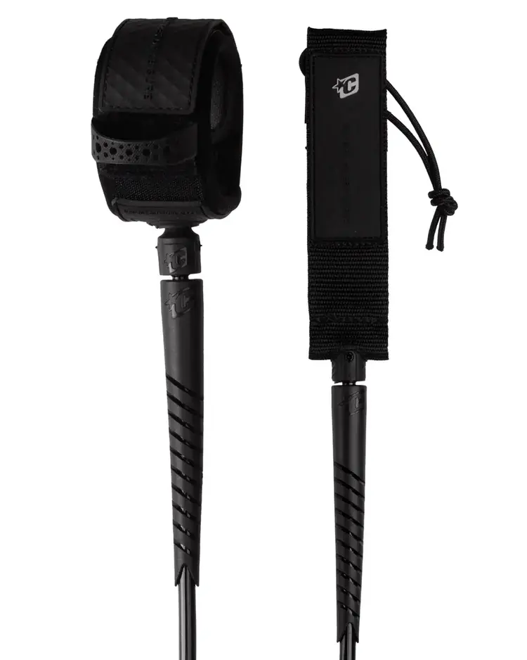 CREATURES OF LEISURE RELIANCE REEF LEASH - 8'