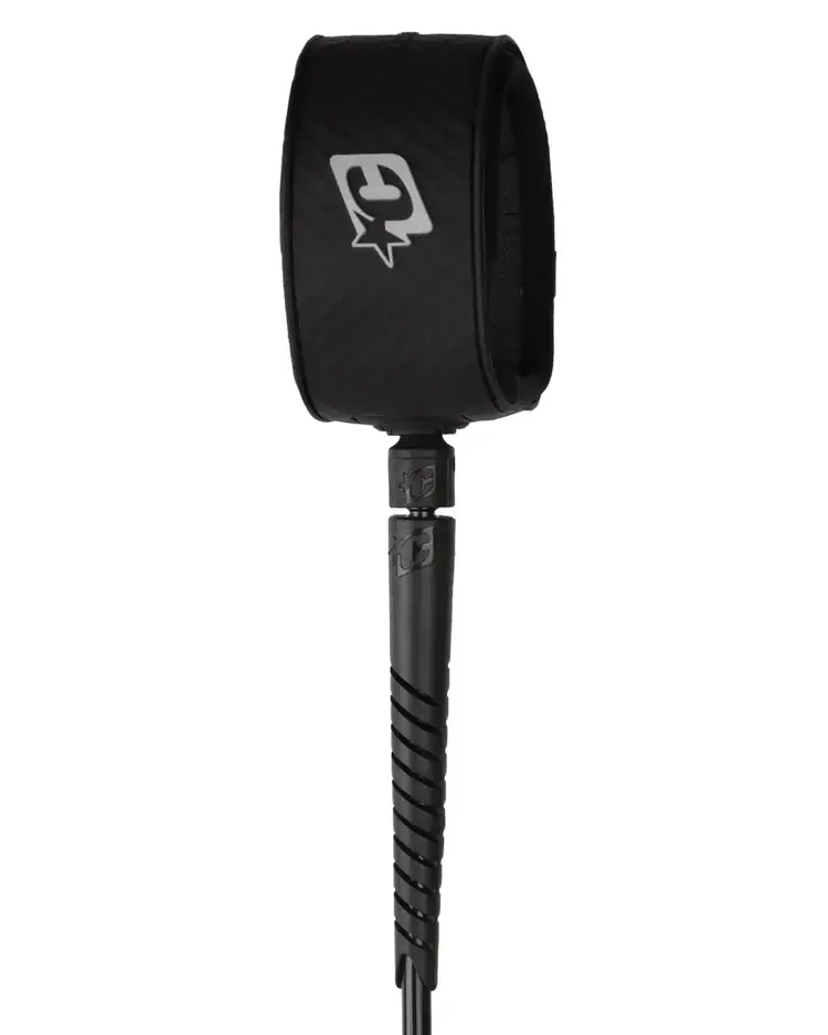 CREATURES OF LEISURE RELIANCE REEF LEASH - 8'