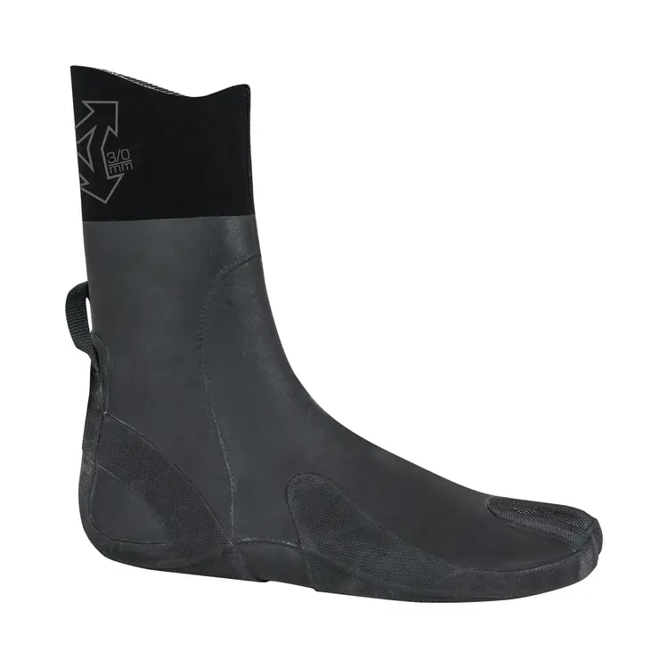 XCEL MEN'SCOMP X SPLIT TOE BOOT 3MM