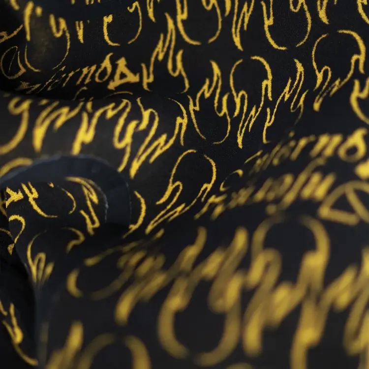 XCEL MEN'S DRYLOCK SPLIT TOE BOOT 3MM - BLACK