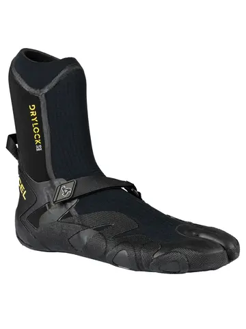 XCEL Men's Drylock Split Toe Boot 3mm