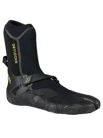 XCEL Men's Drylock Split Toe Boot 5mm