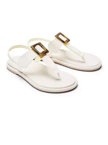 OLUKAI La‘i T–Bar