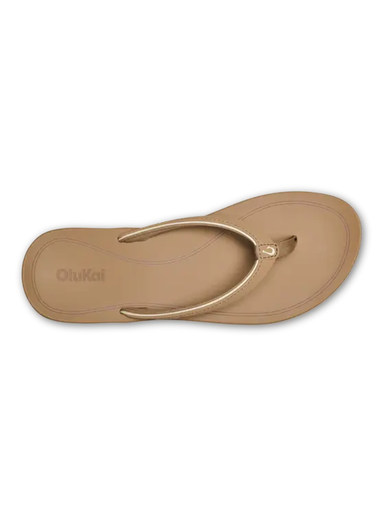 OLUKAI Women's ‘Uiki