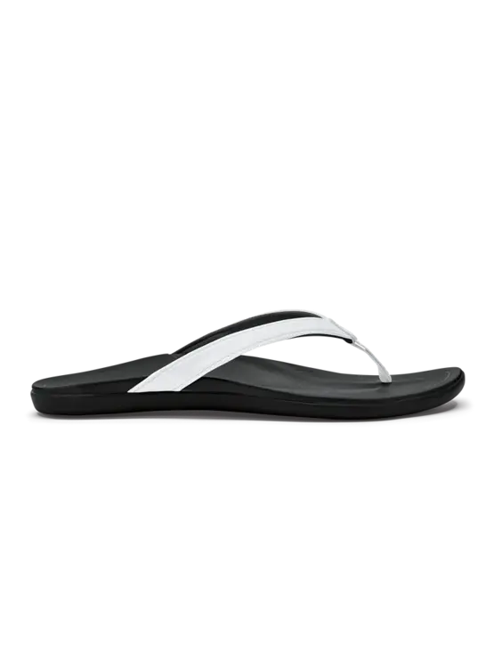 OLUKAI Women's Ho‘ōpio