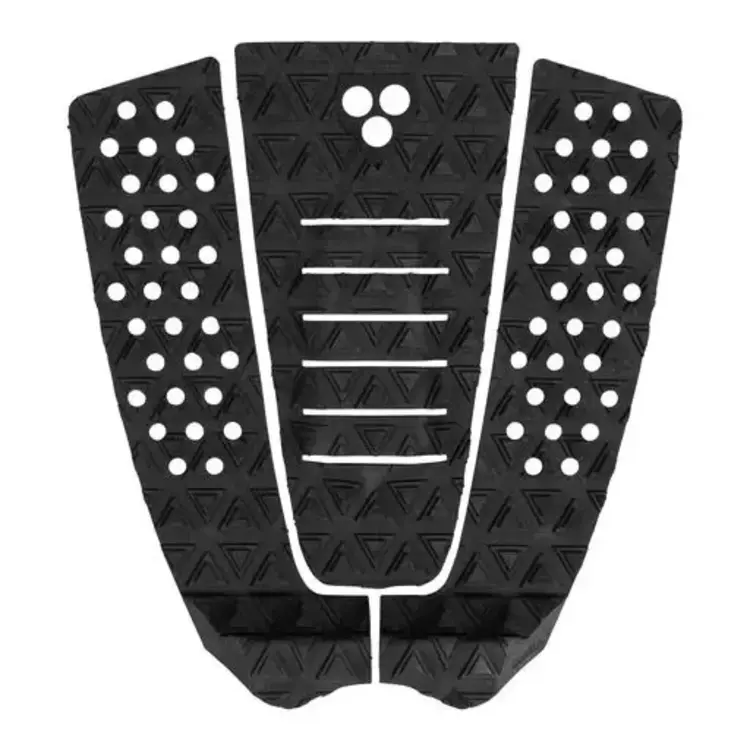 FCS GORILLA GRIP THE JANE TRACTION PAD