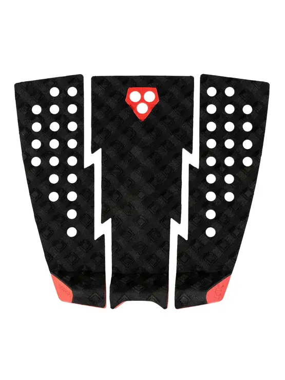 GORILLA GRIP Kyuss King Traction Pad