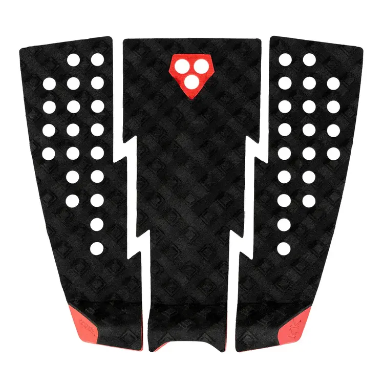 GORILLA GRIP GORILLA GRIP KYUSS KING TRACTION PAD