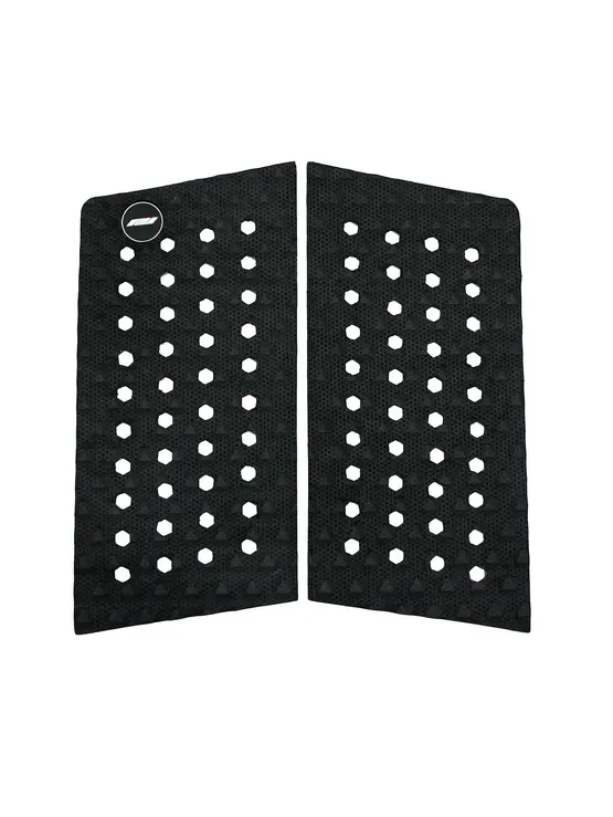 PROLITE Front Foot 2 Piece Surfboard Traction Pad