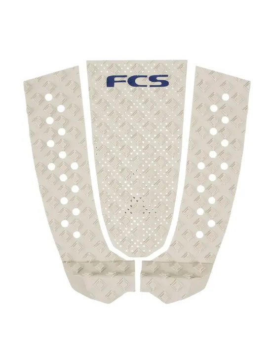 FCS FCS T-3 Eco Traction-Warm Grey