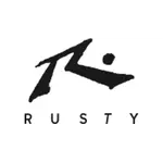 RUSTY USA