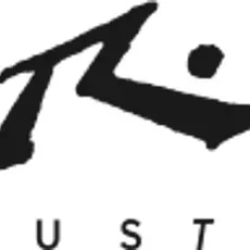 RUSTY USA