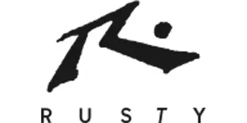 RUSTY USA