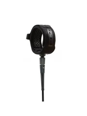 FCS FCS All Round Essential Leash - 8'