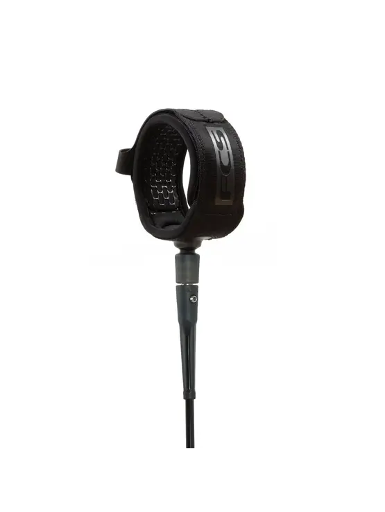 FCS FCS All Round Essential Leash - 8'