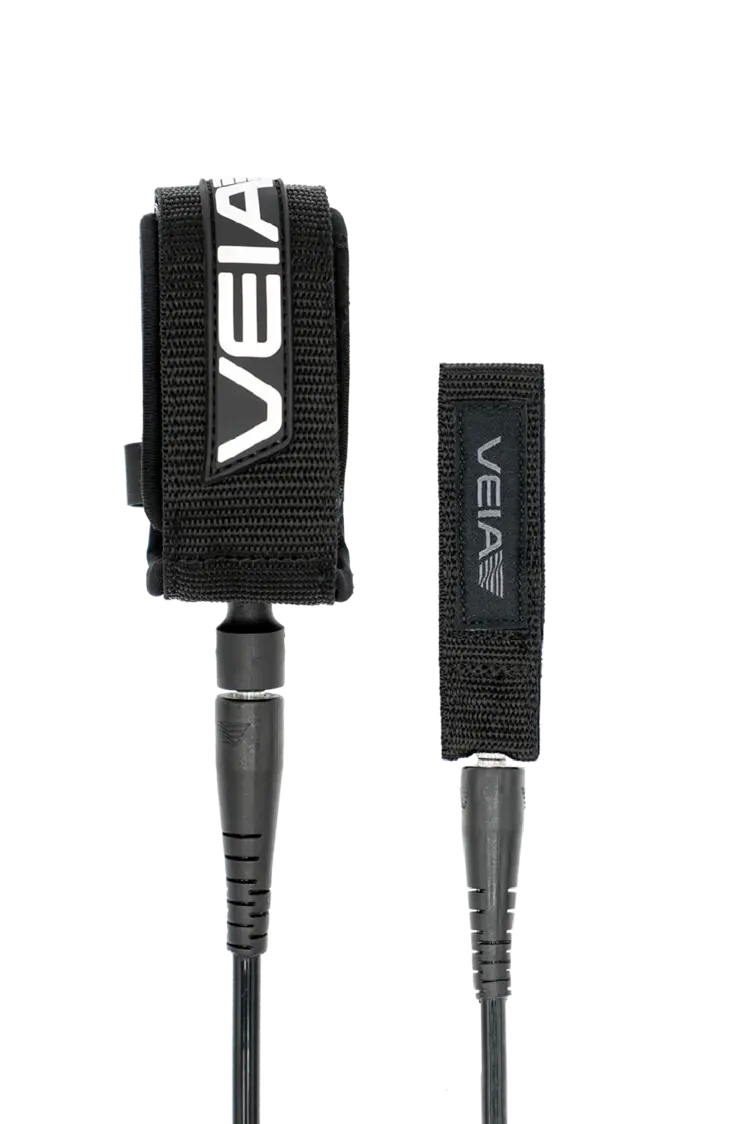 VEIA EXPLORER 6' COMP LEASH