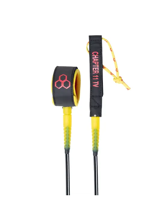 CHANNEL ISLANDS Dane Reynolds Comp Leash