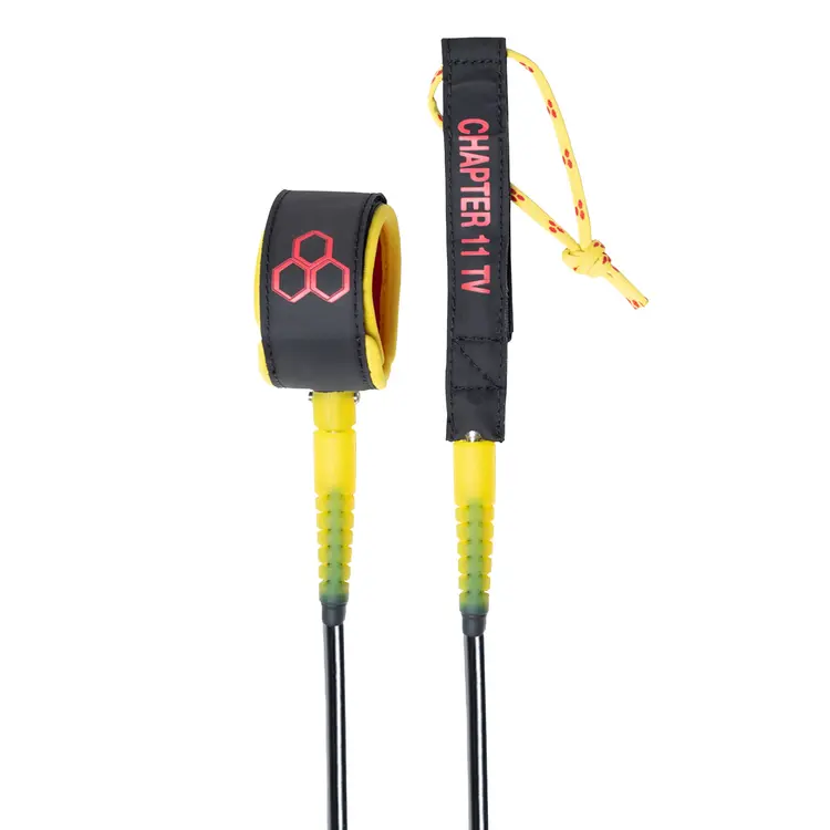 CHANNEL ISLANDS DANE REYNOLDS COMP LEASH