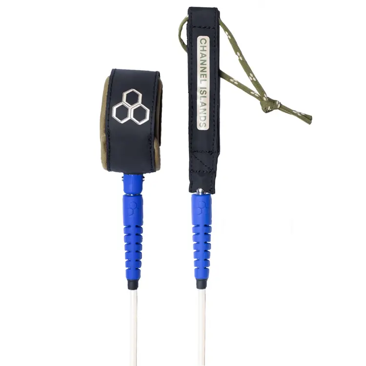 CHANNEL ISLANDS DANE REYNOLDS COMP LEASH