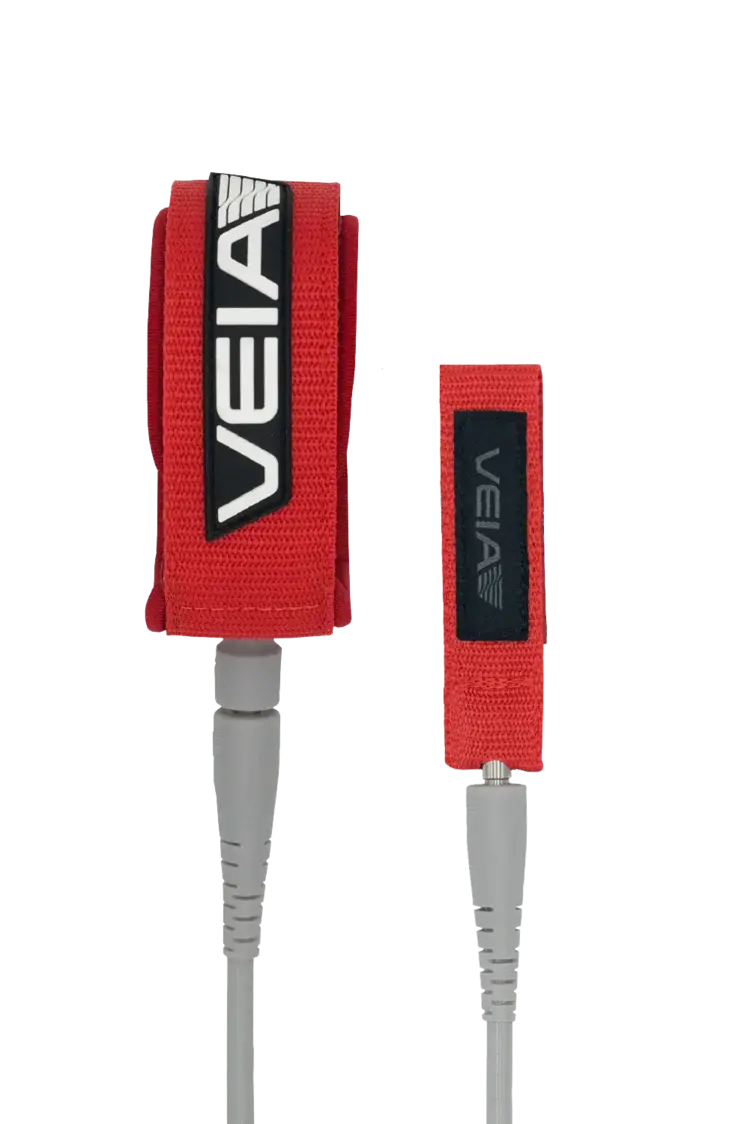 VEIA EXPLORER 6' COMP LEASH