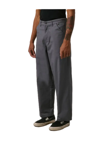 FORMER Reynolds Work Pant