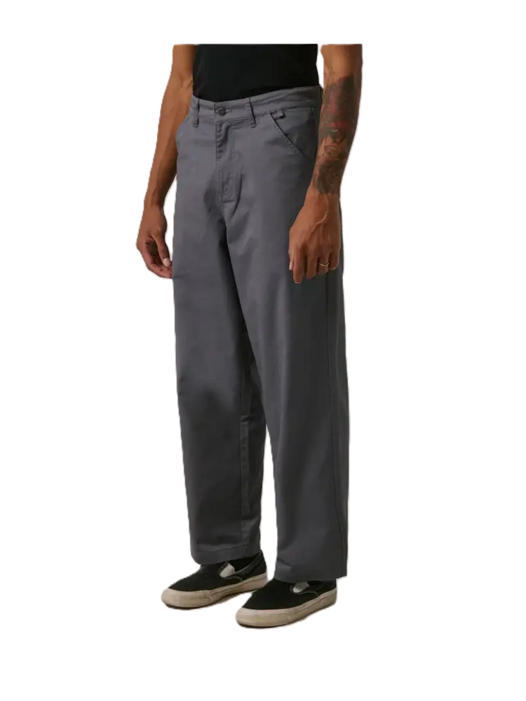 FORMER REYNOLDS WORK PANT