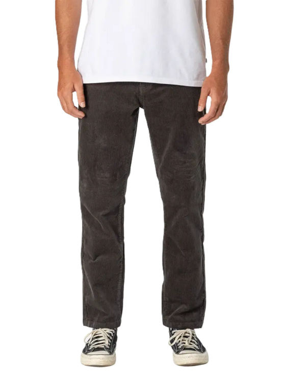 KATIN Corey Corduroy Pant