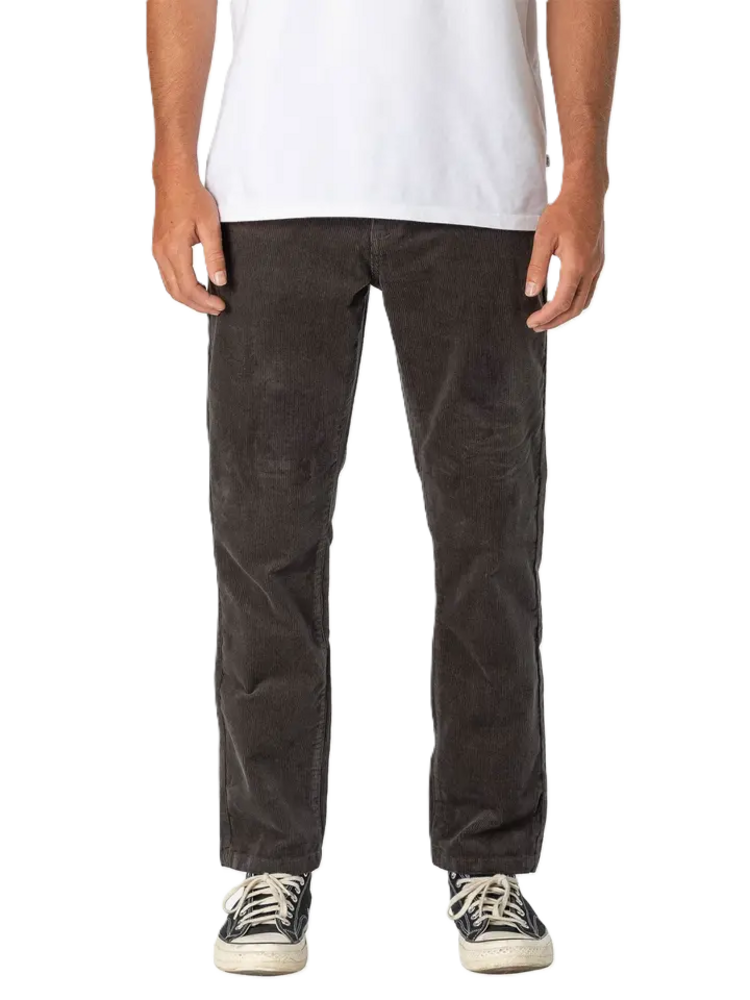 KATIN COREY CORDUROY PANT