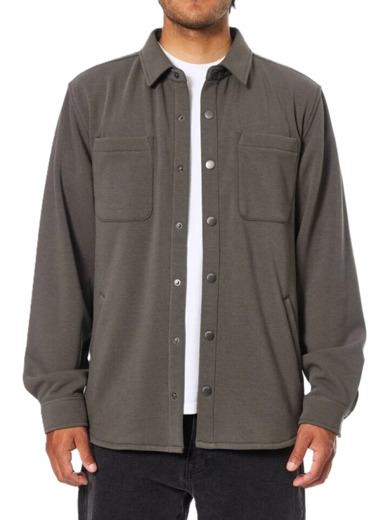 KATIN Harold Fleece Jacket