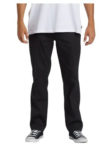 BILLABONG A/Div Surftrek Plus Pants
