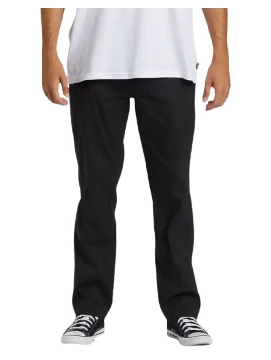 BILLABONG A/Div Surftrek Plus Pants