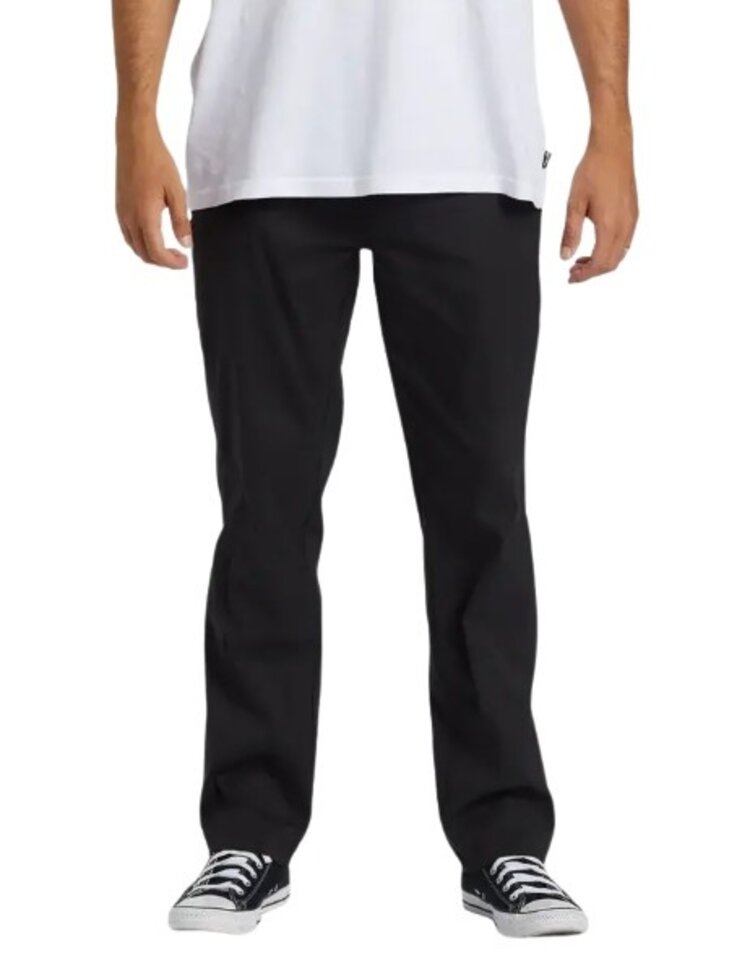 BILLABONG A/DIV SURFTREK PLUS PANT