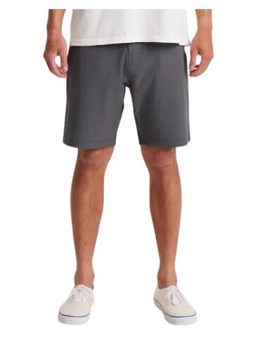 ROARK Hytide Hybrid Shorts