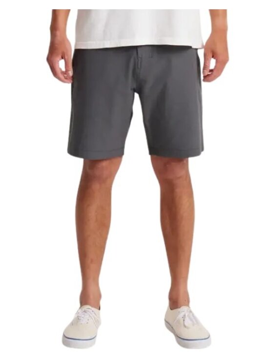ROARK Hytide Hybrid Shorts