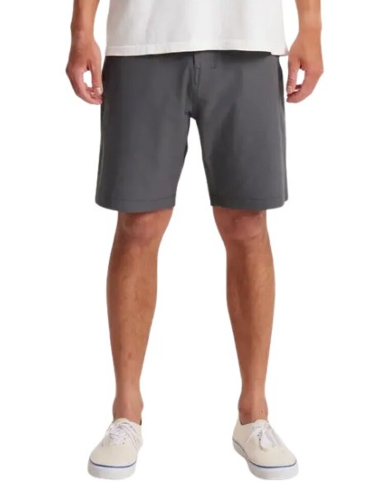 ROARK HYTIDE HYBRID SHORTS
