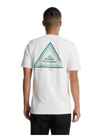 ROARK Roark Provisions Premium Tee