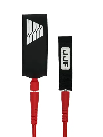 VEIA JJF Heavy Water 7' Leash