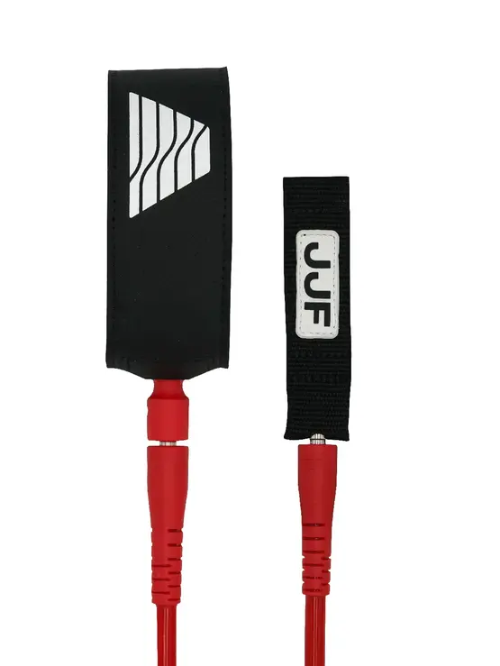 VEIA JJF Heavy Water 7' Leash