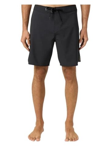 O'NEILL Hyperfreak Tech Panel 18" Boardshorts