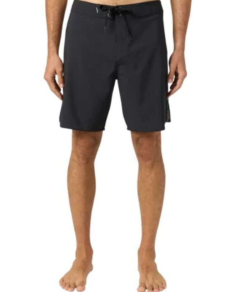 O'NEILL HYPERFREAK TECH PANEL 18" BOARDSHORTS