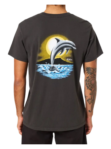 KATIN Splash Tee