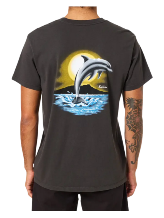 KATIN Splash Tee