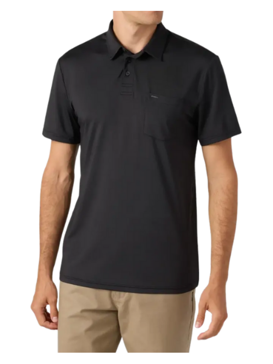 O'NEILL Trvlr UPF Polo