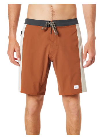KATIN OTG Archer Surf Trunk